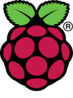 Raspberry Pi